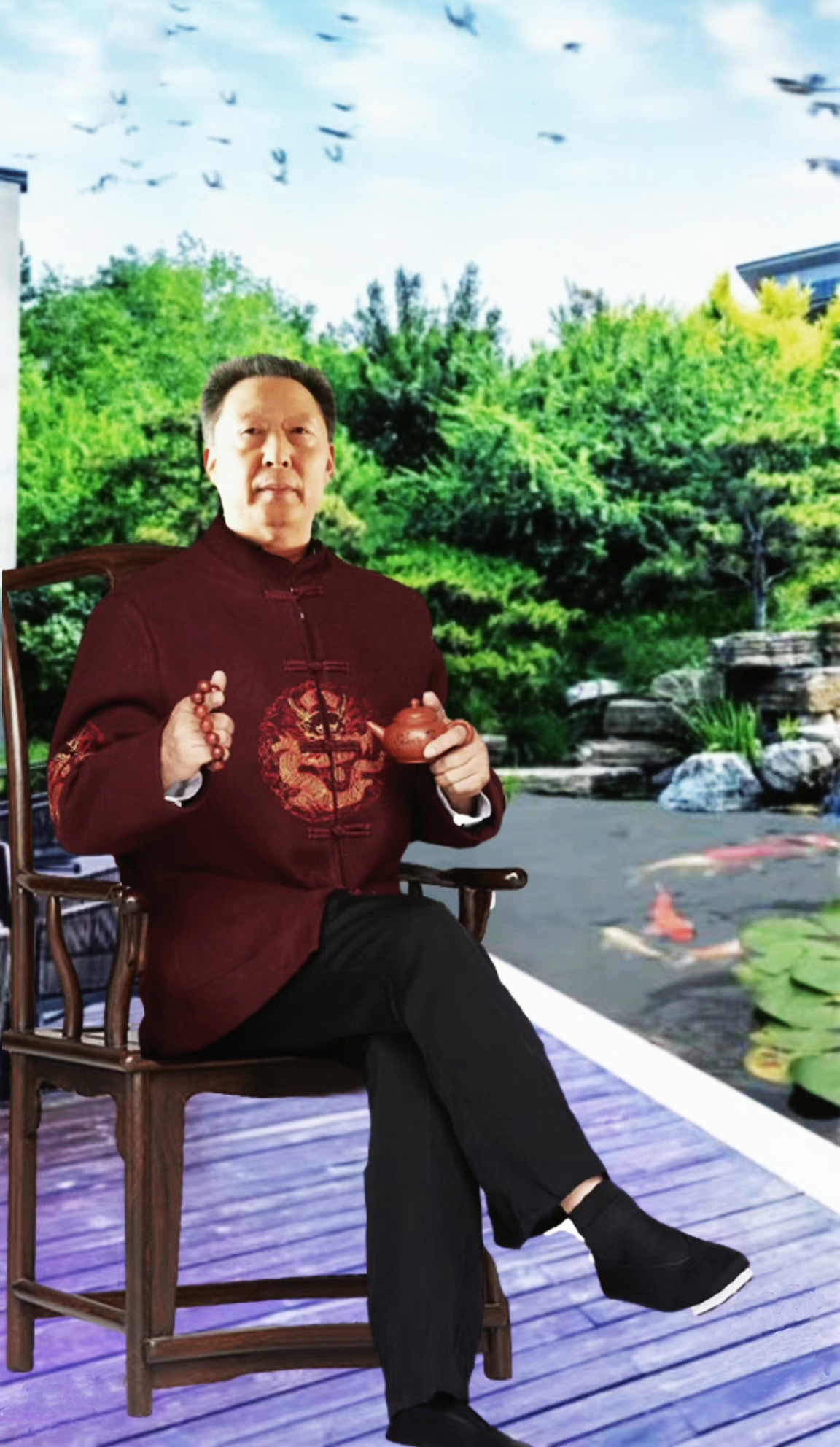 微信图片_20240514150320.jpg
