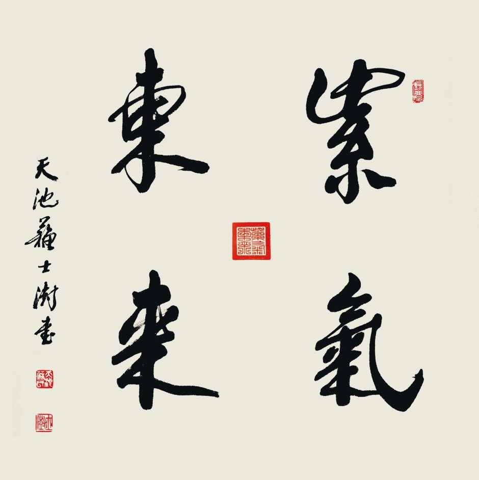 39b6001755.webp.jpg