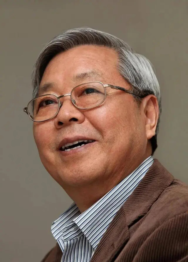 李荣海.jpg